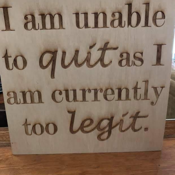 ~Jennifer - Picture 4 of 8